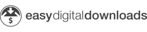 easy_digital_downloads-logo